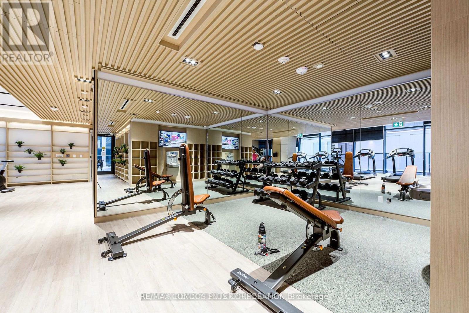 4002 - 38 Widmer Street, Toronto, Ontario  M5V 2E9 - Photo 18 - C12643062