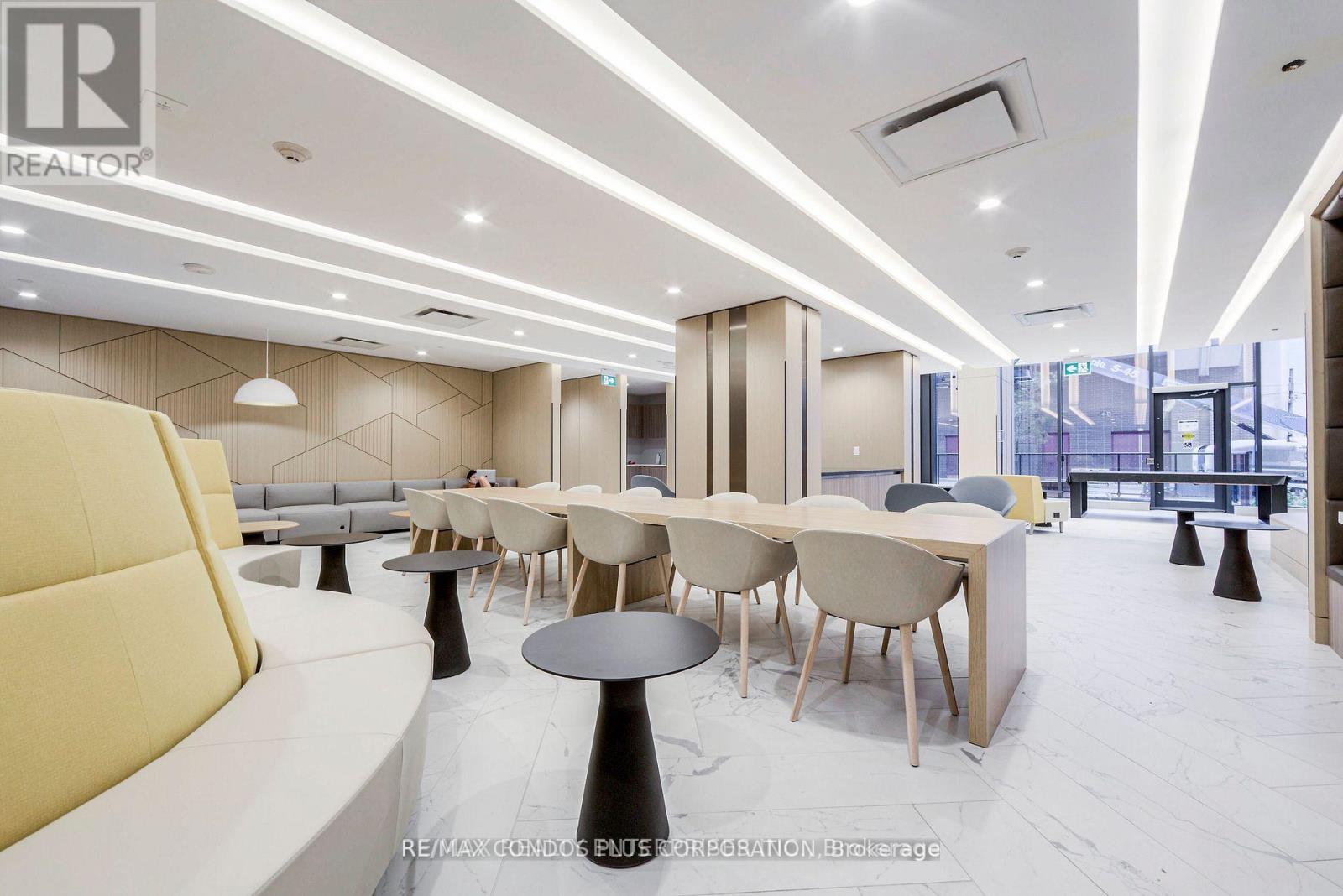 4002 - 38 Widmer Street, Toronto, Ontario  M5V 2E9 - Photo 19 - C12643062