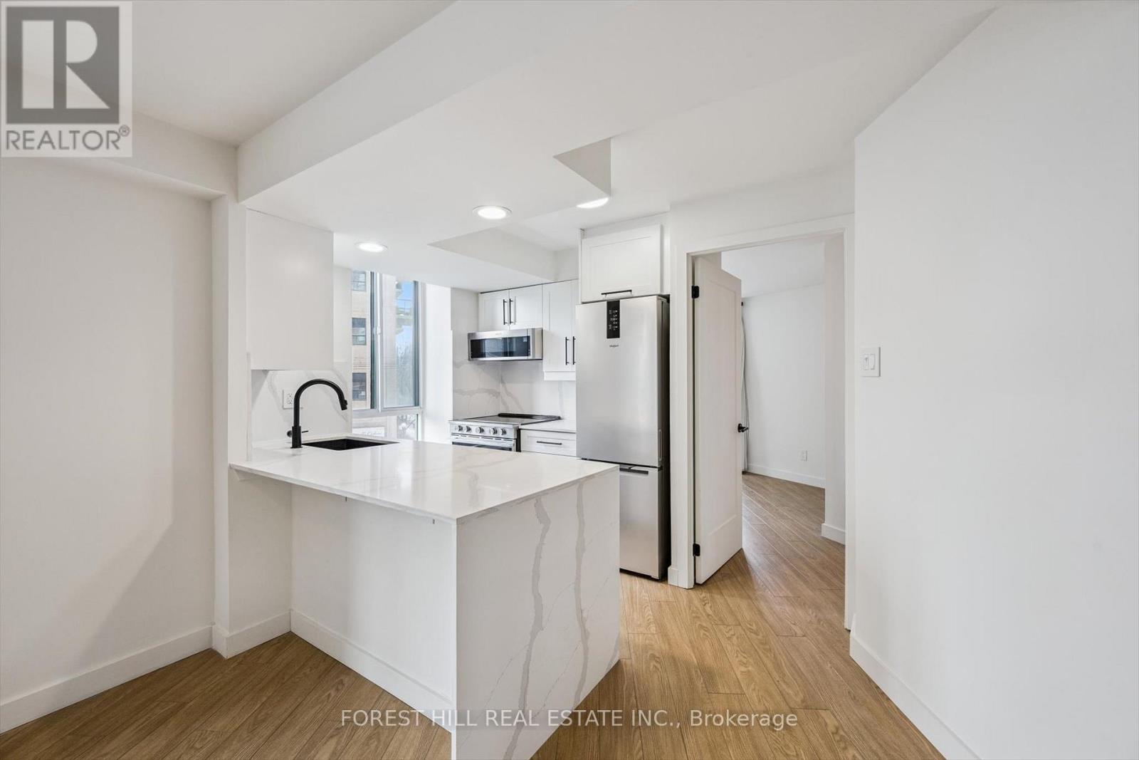 213 - 801 King Street W, Toronto, Ontario  M5V 3C9 - Photo 10 - C12643080