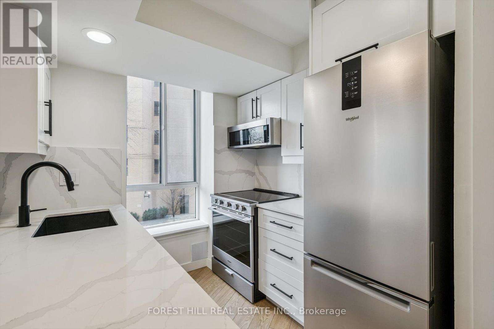 213 - 801 King Street W, Toronto, Ontario  M5V 3C9 - Photo 11 - C12643080