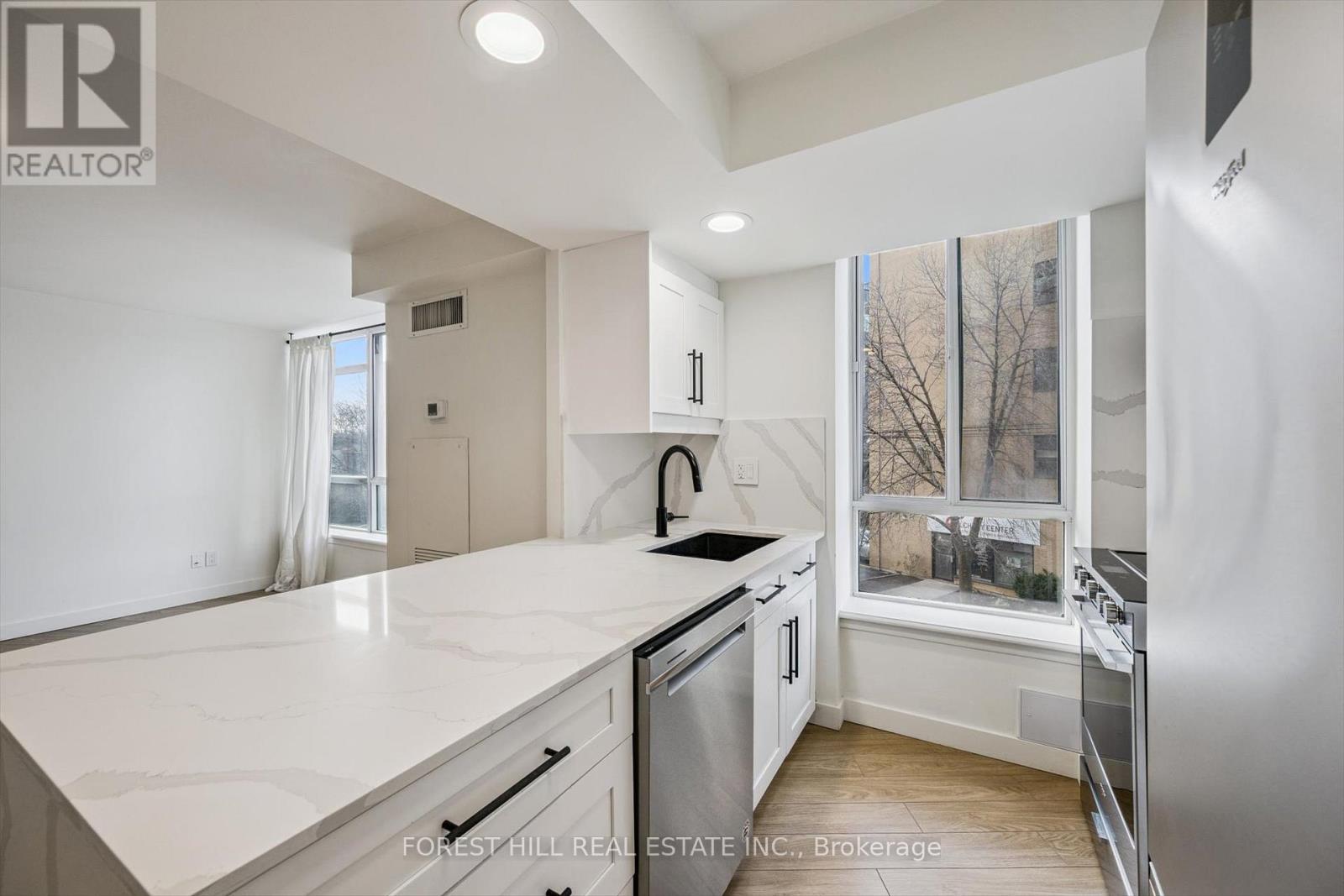 213 - 801 King Street W, Toronto, Ontario  M5V 3C9 - Photo 12 - C12643080