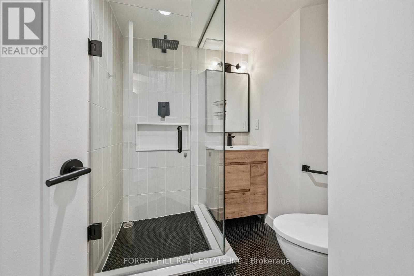 213 - 801 King Street W, Toronto, Ontario  M5V 3C9 - Photo 13 - C12643080