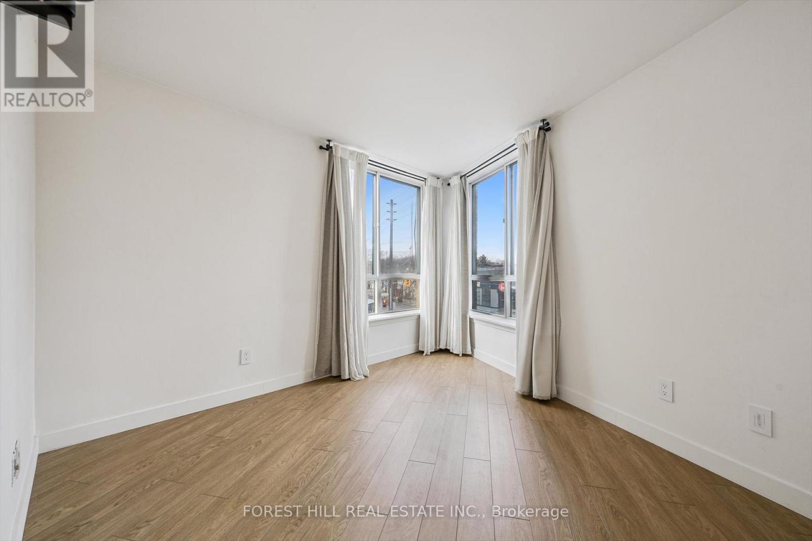 213 - 801 King Street W, Toronto, Ontario  M5V 3C9 - Photo 14 - C12643080