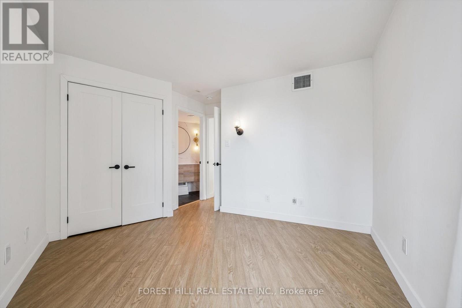 213 - 801 King Street W, Toronto, Ontario  M5V 3C9 - Photo 15 - C12643080