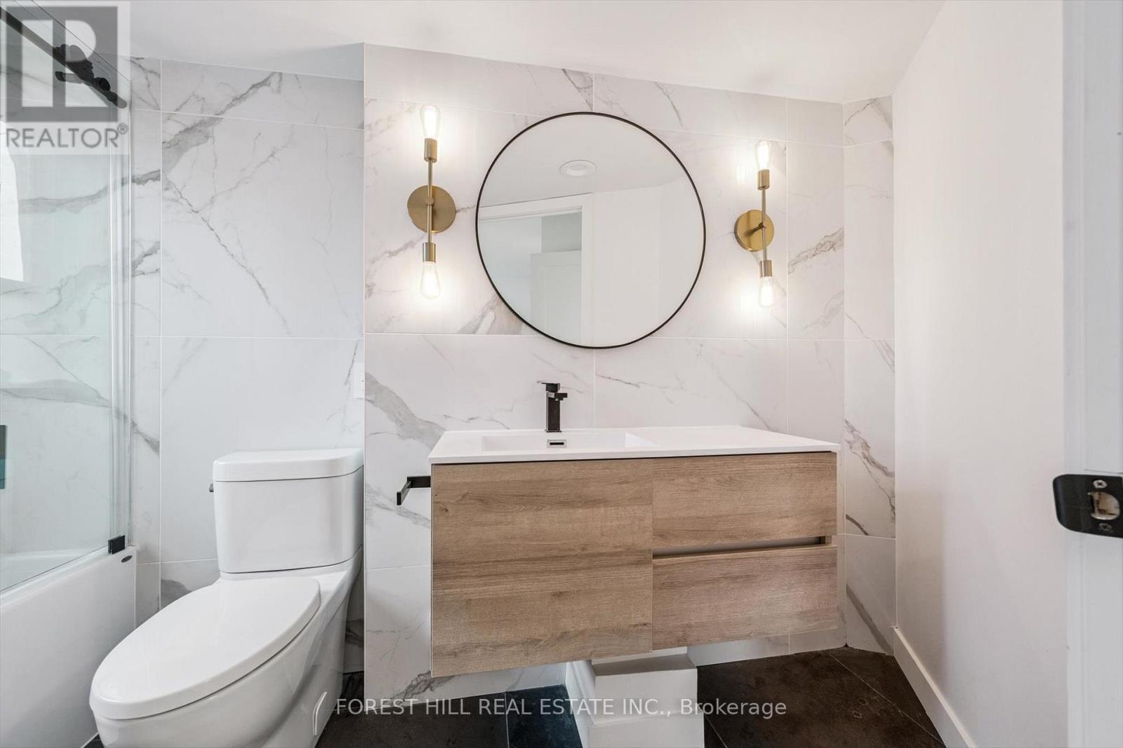 213 - 801 King Street W, Toronto, Ontario  M5V 3C9 - Photo 16 - C12643080