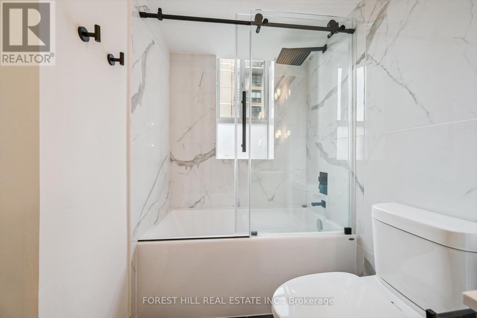 213 - 801 King Street W, Toronto, Ontario  M5V 3C9 - Photo 17 - C12643080