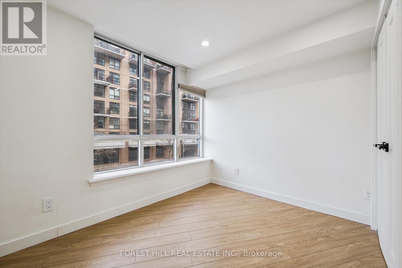 213 - 801 King Street W, Toronto, Ontario  M5V 3C9 - Photo 18 - C12643080