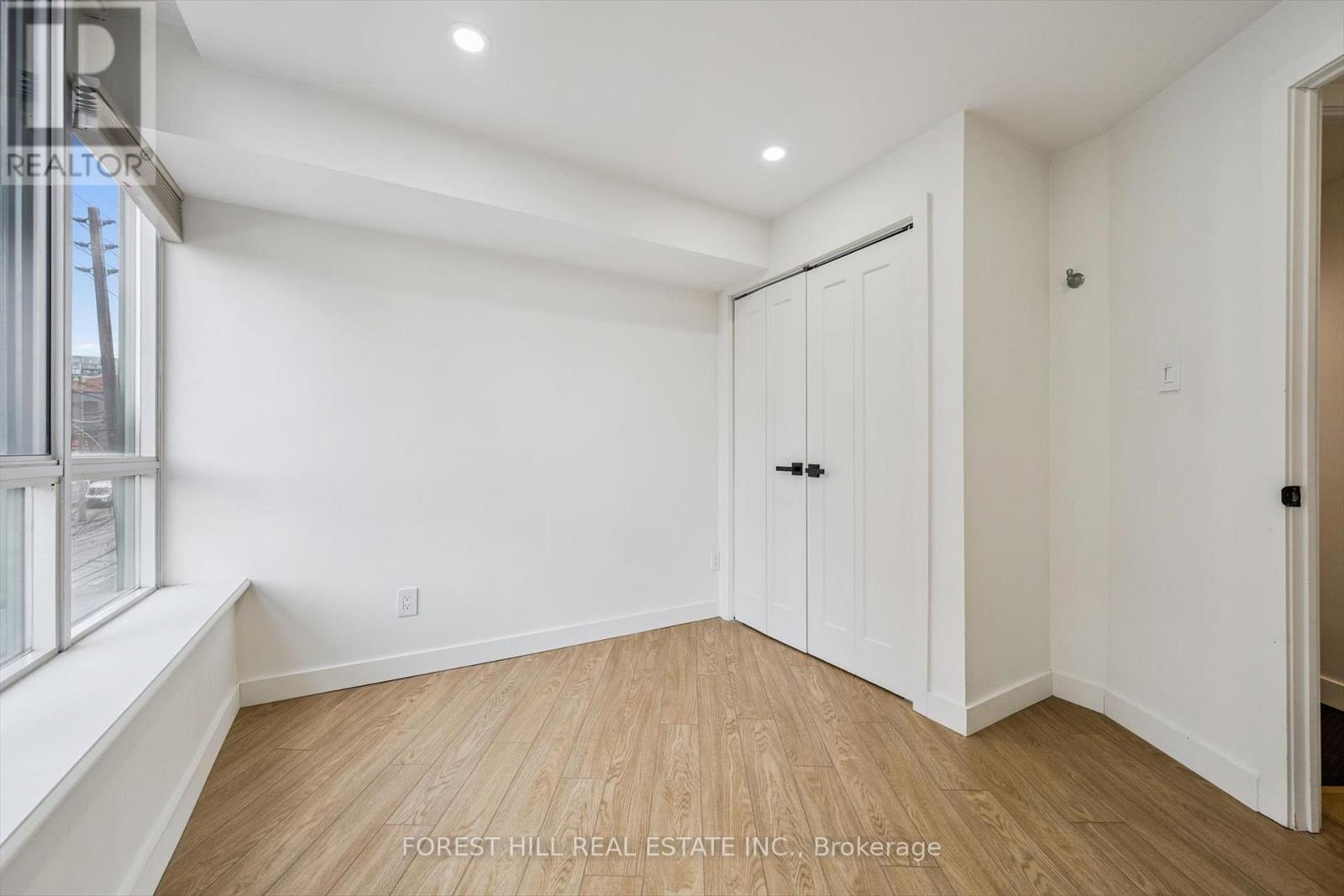 213 - 801 King Street W, Toronto, Ontario  M5V 3C9 - Photo 19 - C12643080