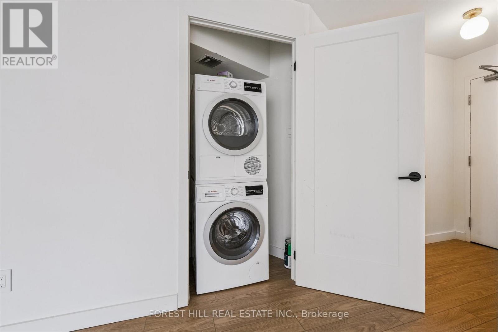 213 - 801 King Street W, Toronto, Ontario  M5V 3C9 - Photo 20 - C12643080