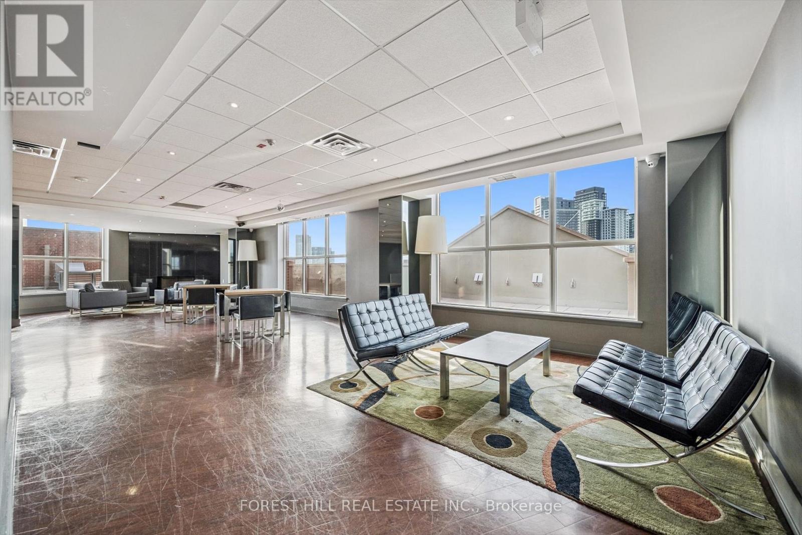 213 - 801 King Street W, Toronto, Ontario  M5V 3C9 - Photo 21 - C12643080