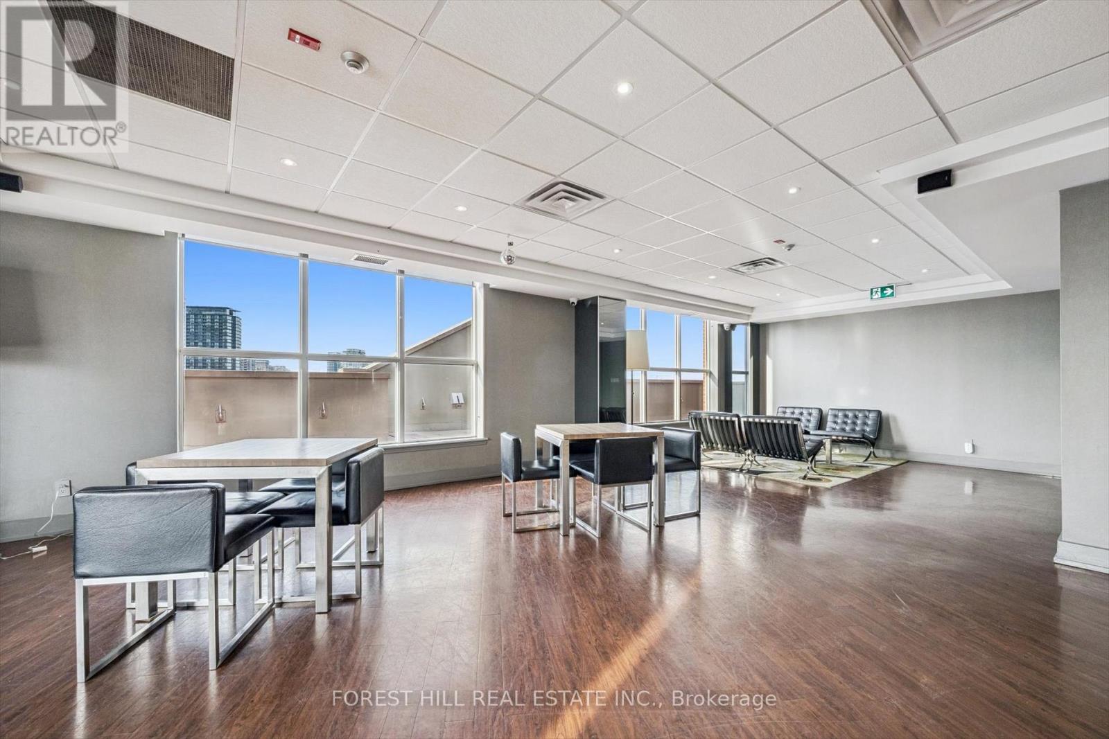 213 - 801 King Street W, Toronto, Ontario  M5V 3C9 - Photo 22 - C12643080