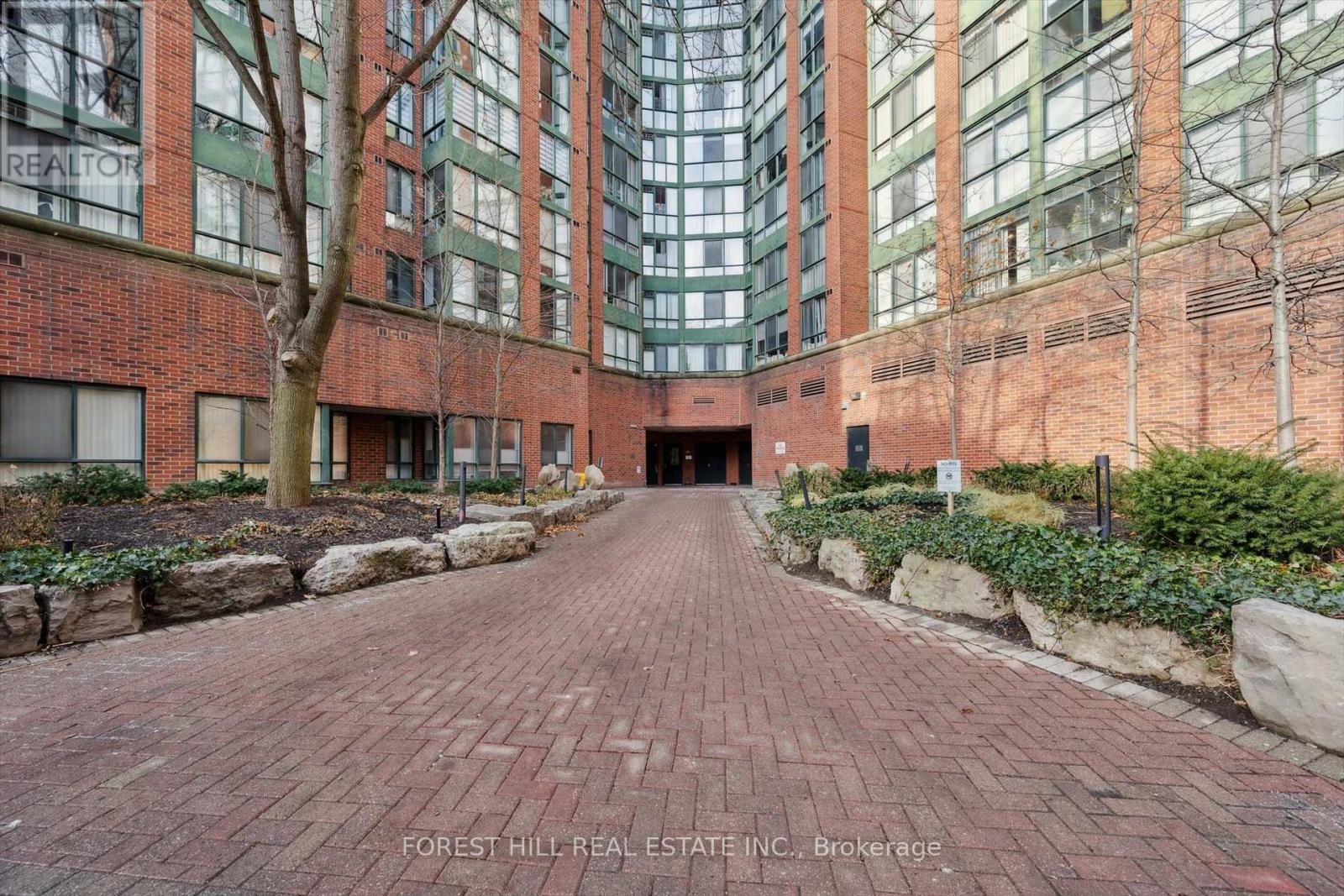 213 - 801 King Street W, Toronto, Ontario  M5V 3C9 - Photo 27 - C12643080