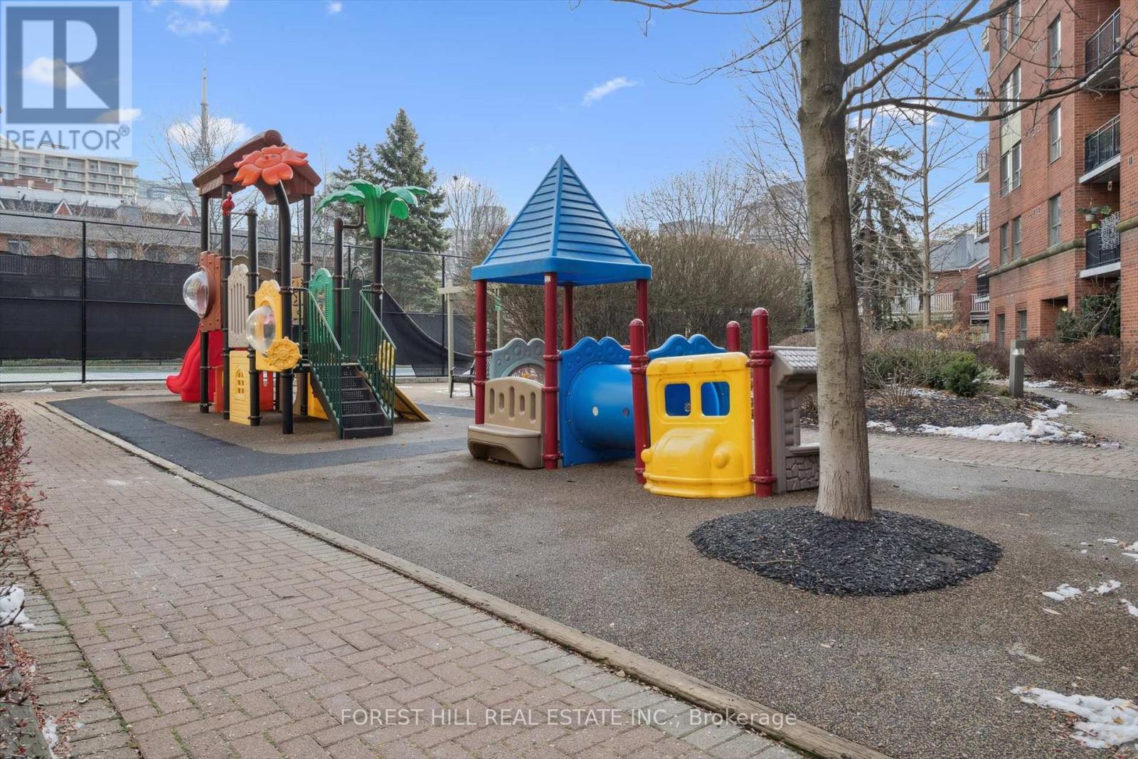 213 - 801 King Street W, Toronto, Ontario  M5V 3C9 - Photo 29 - C12643080