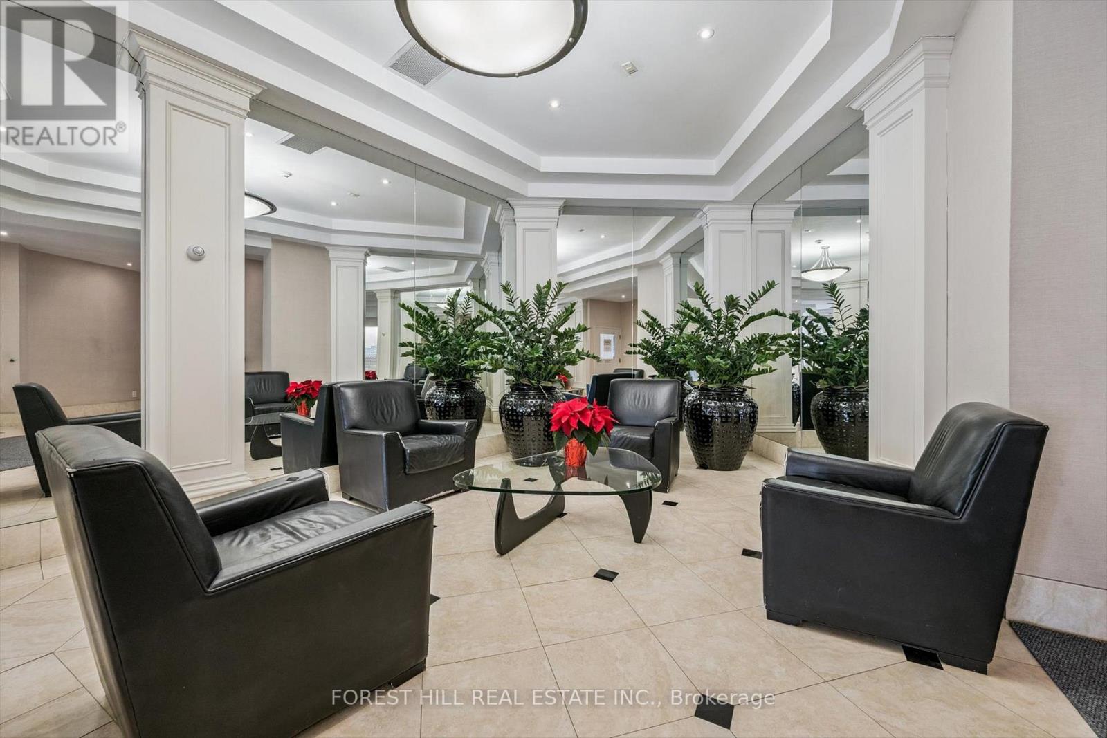 213 - 801 King Street W, Toronto, Ontario  M5V 3C9 - Photo 3 - C12643080