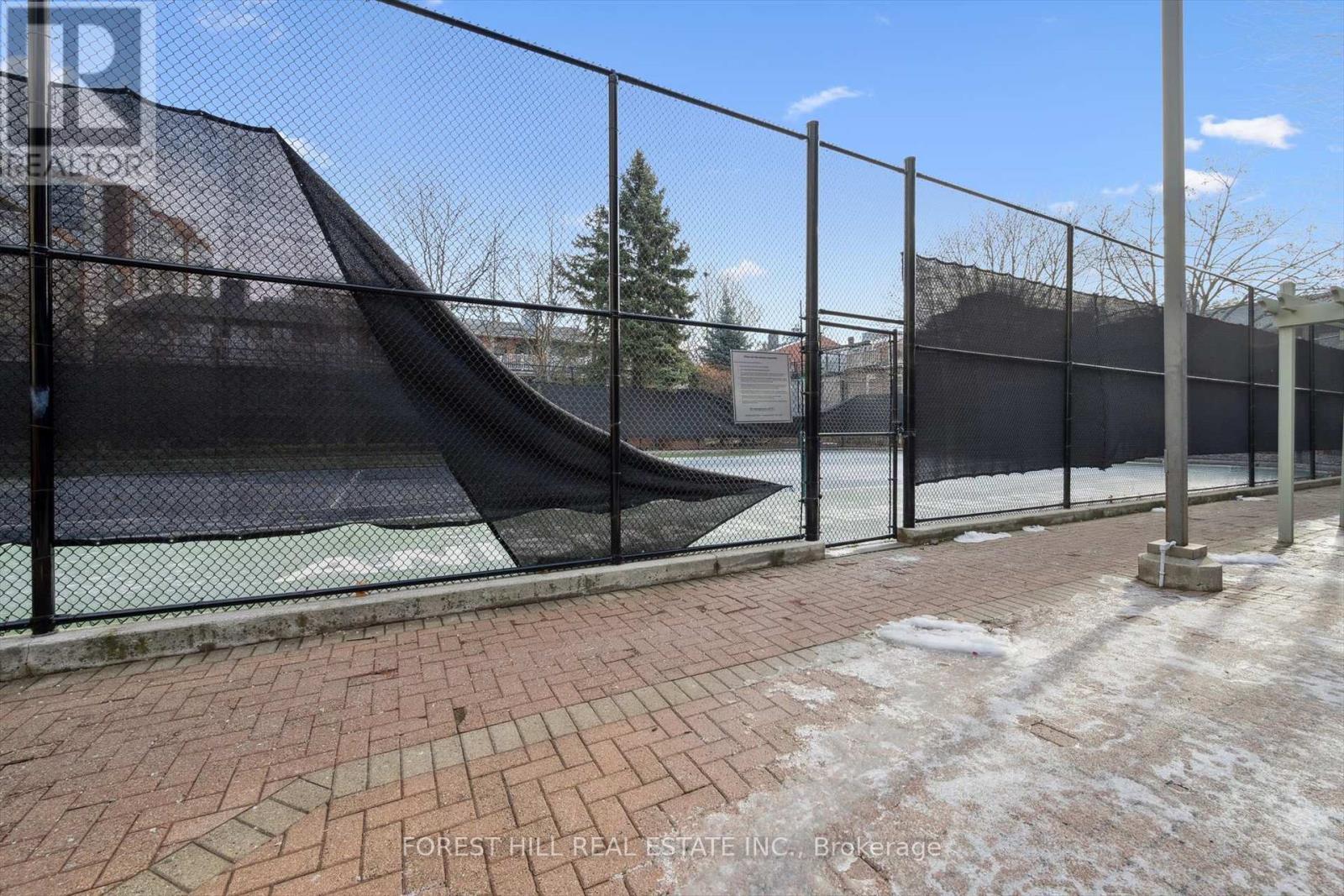 213 - 801 King Street W, Toronto, Ontario  M5V 3C9 - Photo 30 - C12643080