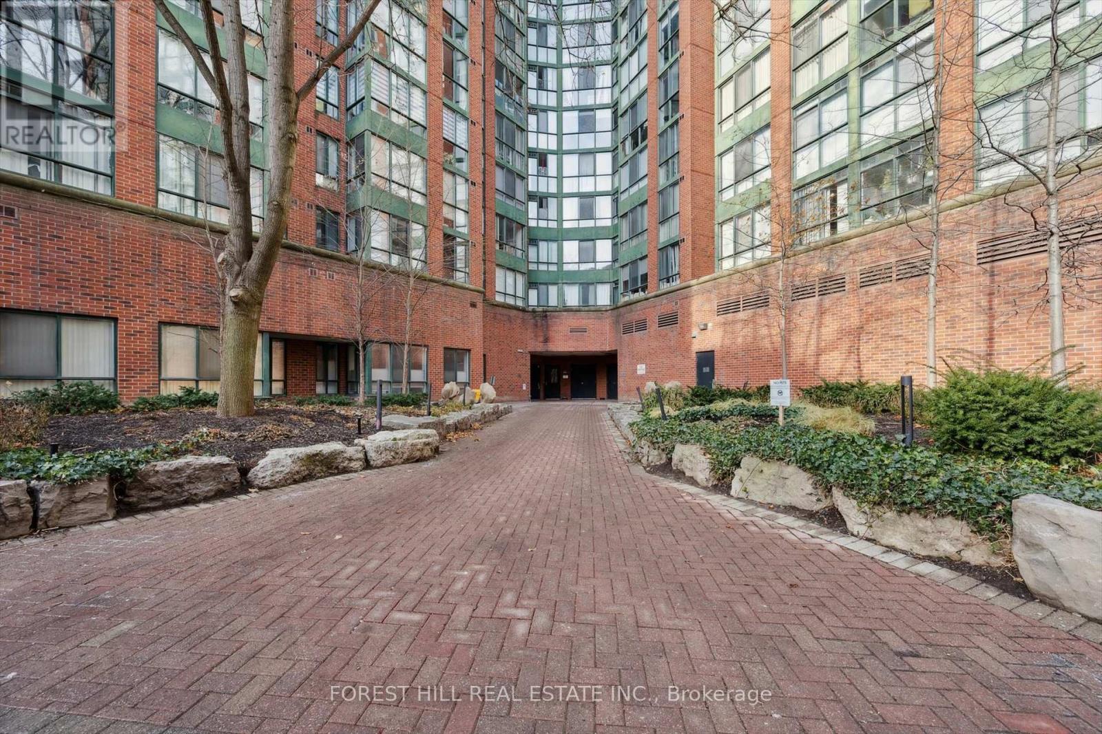 213 - 801 King Street W, Toronto, Ontario  M5V 3C9 - Photo 33 - C12643080