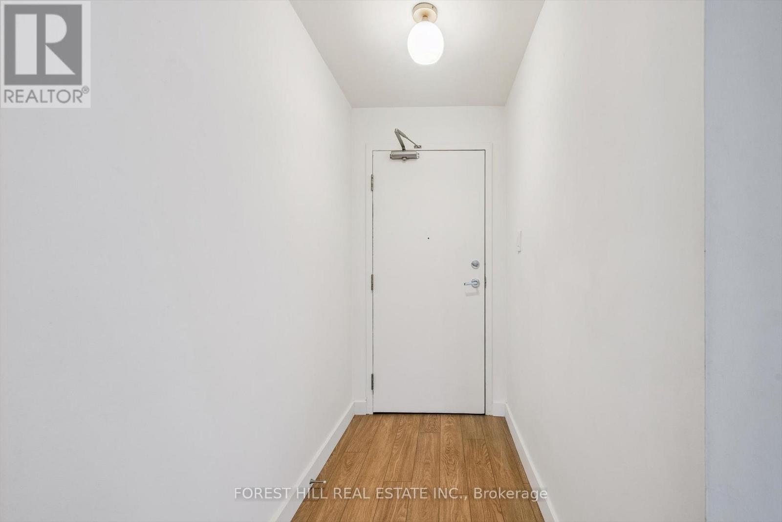 213 - 801 King Street W, Toronto, Ontario  M5V 3C9 - Photo 5 - C12643080