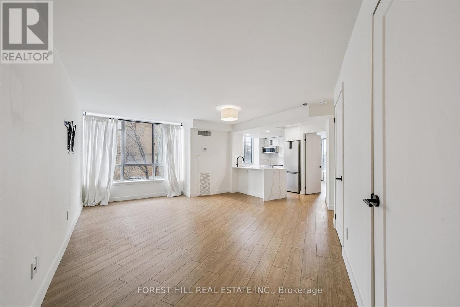 213 - 801 King Street W, Toronto, Ontario  M5V 3C9 - Photo 6 - C12643080