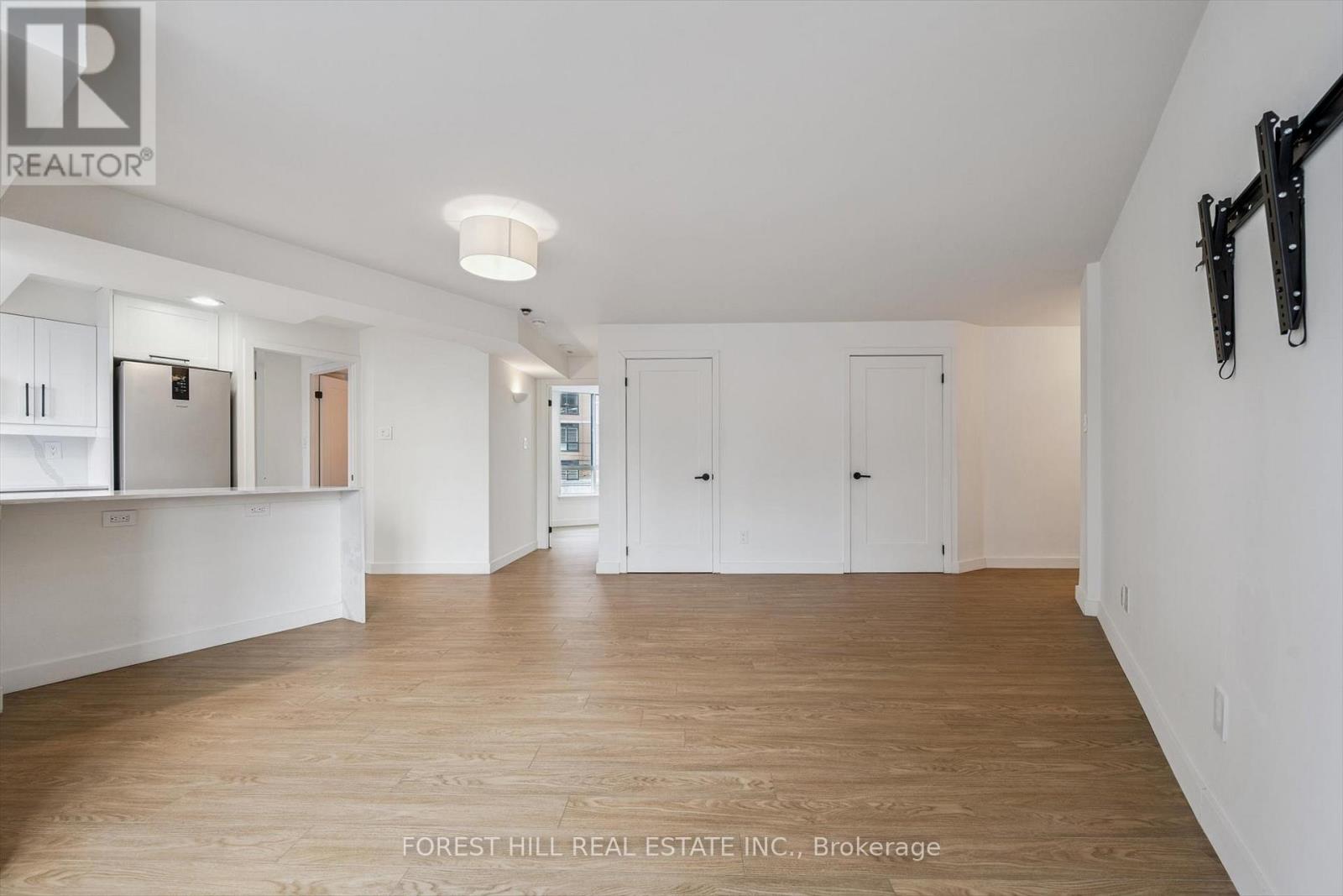 213 - 801 King Street W, Toronto, Ontario  M5V 3C9 - Photo 7 - C12643080