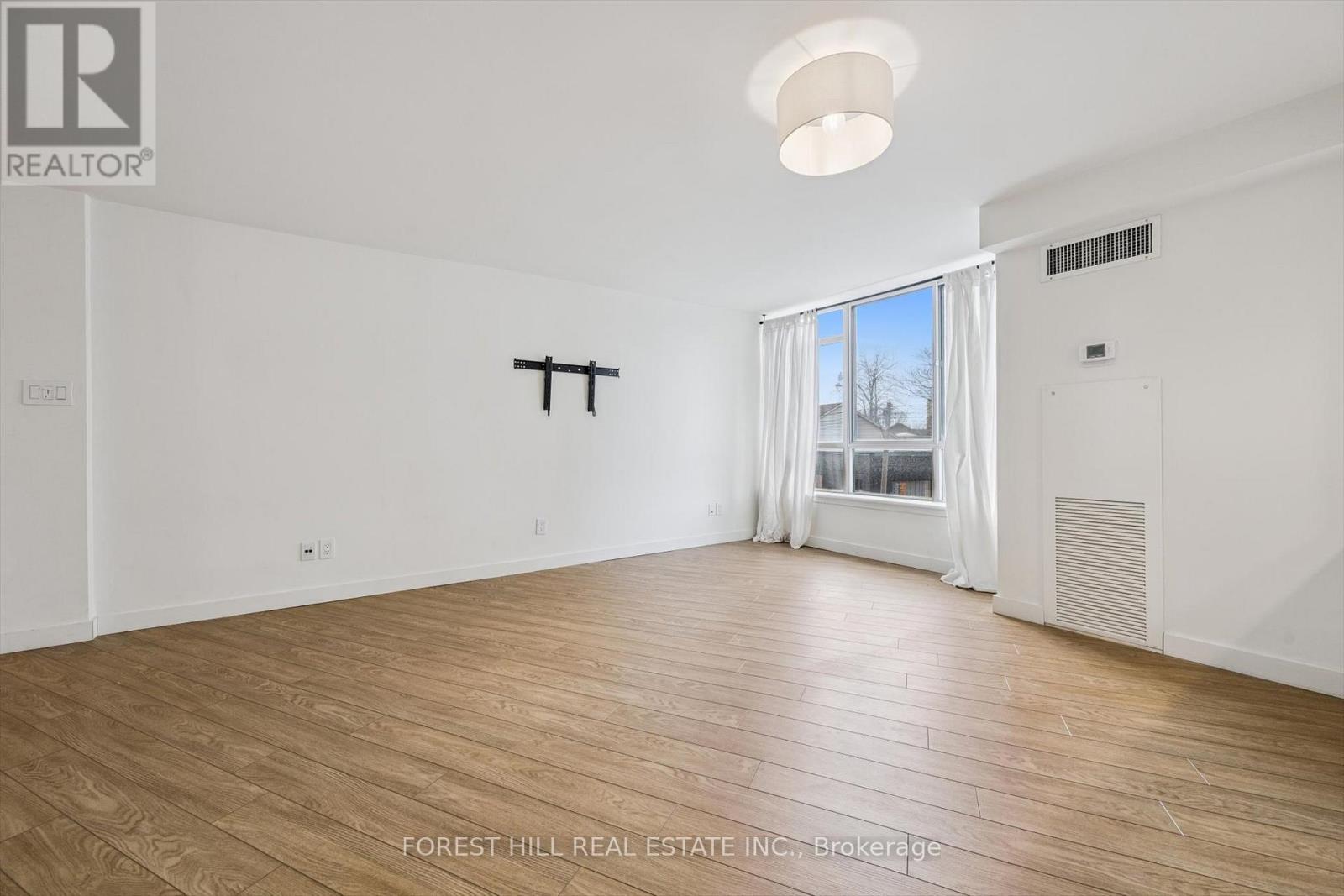 213 - 801 King Street W, Toronto, Ontario  M5V 3C9 - Photo 9 - C12643080