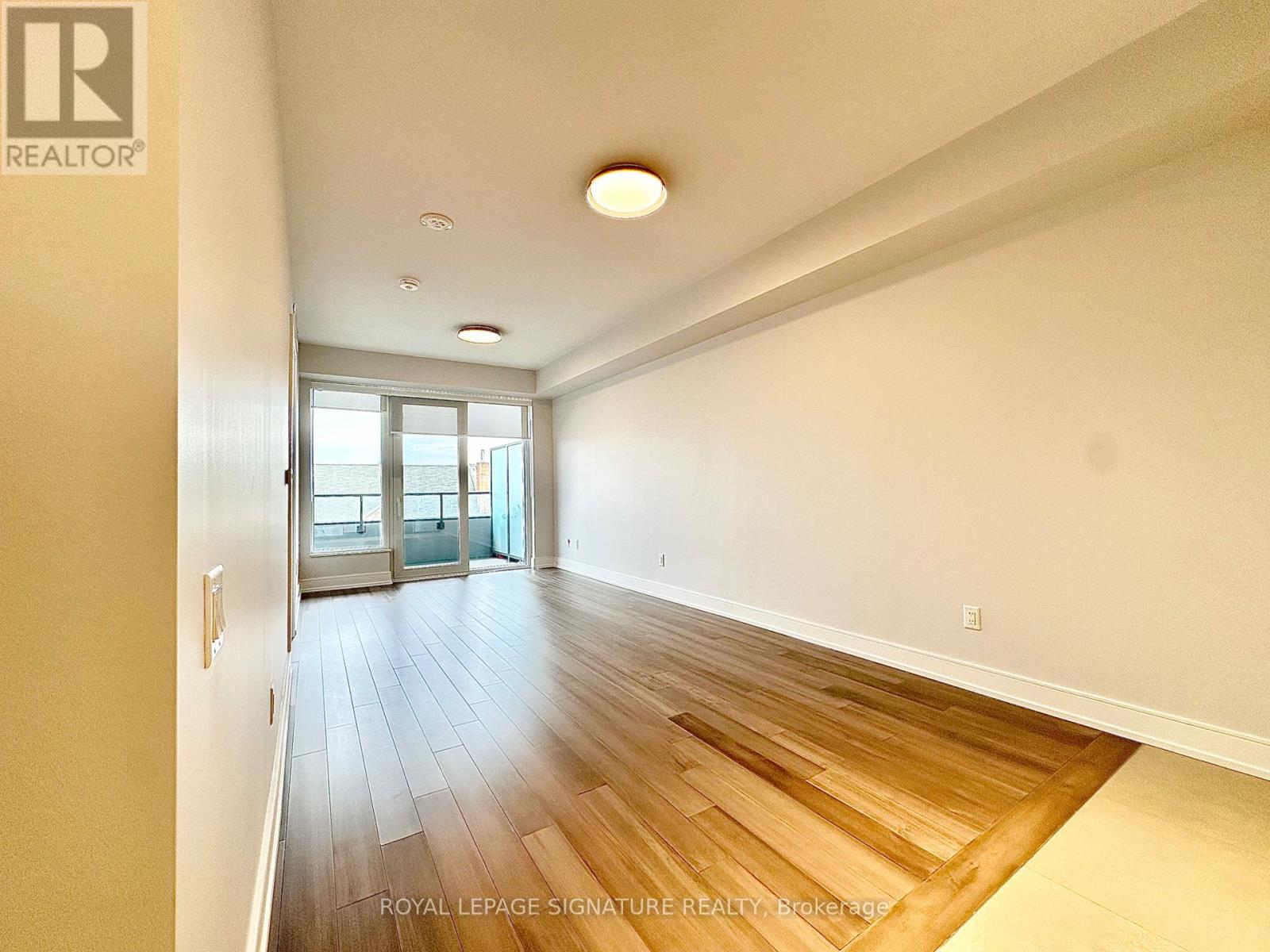 411 - 2525 Bathurst Street, Toronto, Ontario  M6B 2Y9 - Photo 3 - C12643088