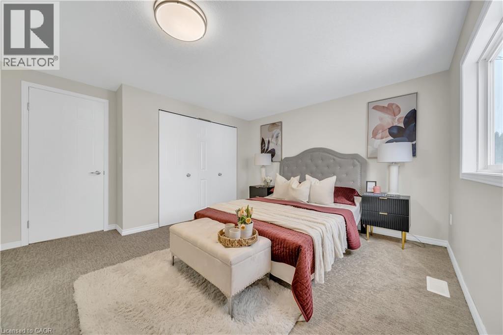 540 Mariner Drive, Waterloo, Ontario  N2K 3Y8 - Photo 22 - 40794602