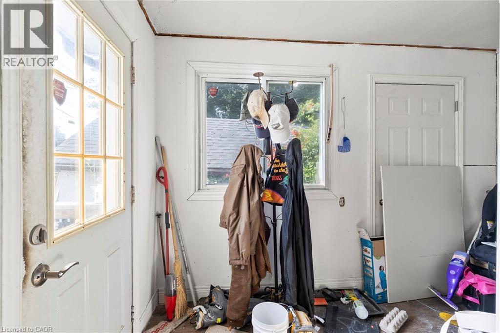 362 Carlton Street, St. Catharines, Ontario  L2M 4W5 - Photo 16 - 40794524