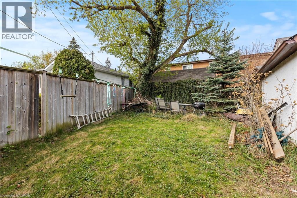 362 Carlton Street, St. Catharines, Ontario  L2M 4W5 - Photo 25 - 40794524