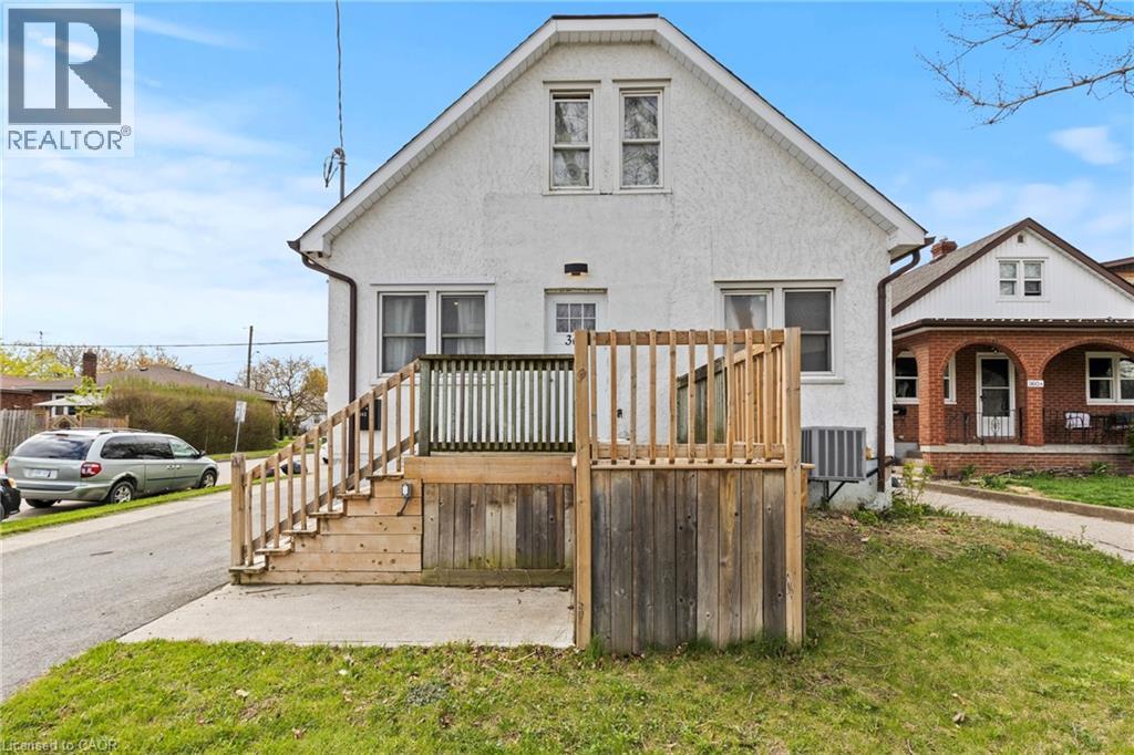 362 Carlton Street, St. Catharines, Ontario  L2M 4W5 - Photo 26 - 40794524