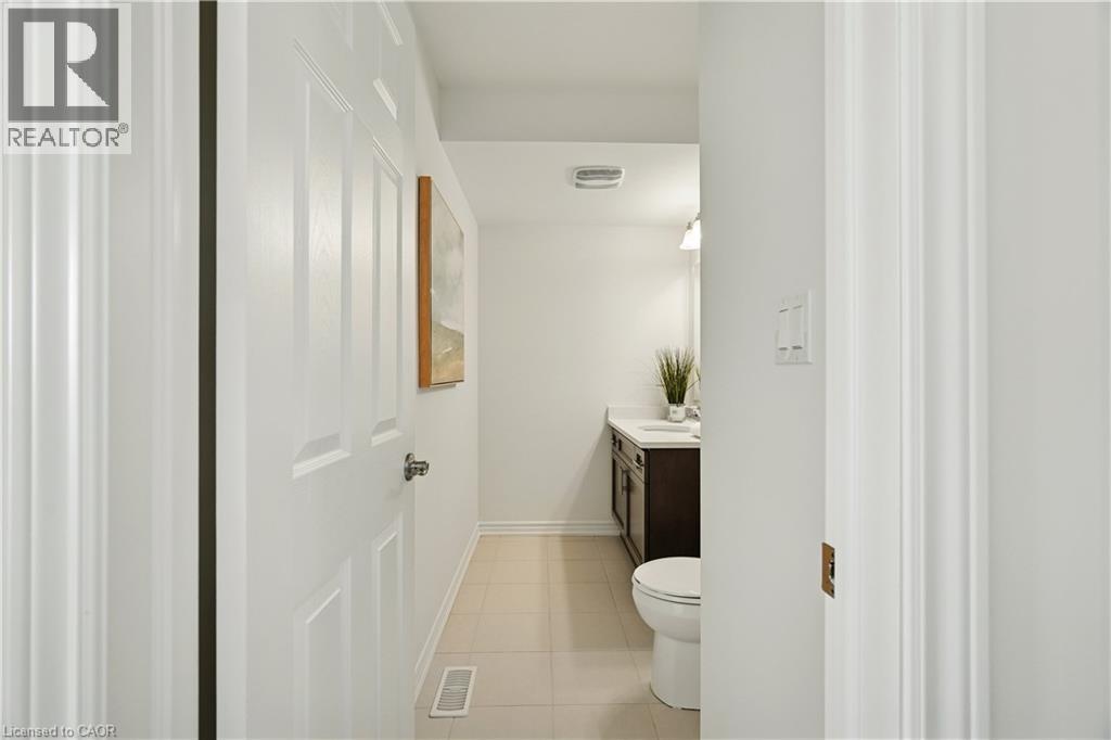 85 Mullin Drive Unit# 30a, Guelph, Ontario  N1E 0R4 - Photo 13 - 40794516