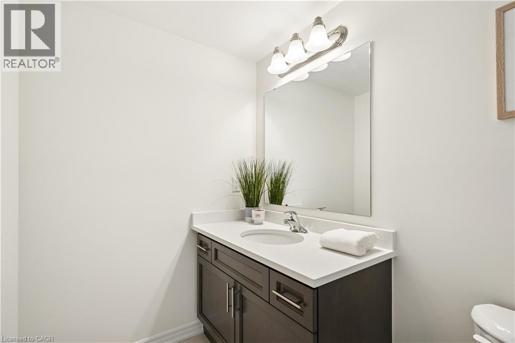 85 Mullin Drive Unit# 30a, Guelph, Ontario  N1E 0R4 - Photo 14 - 40794516