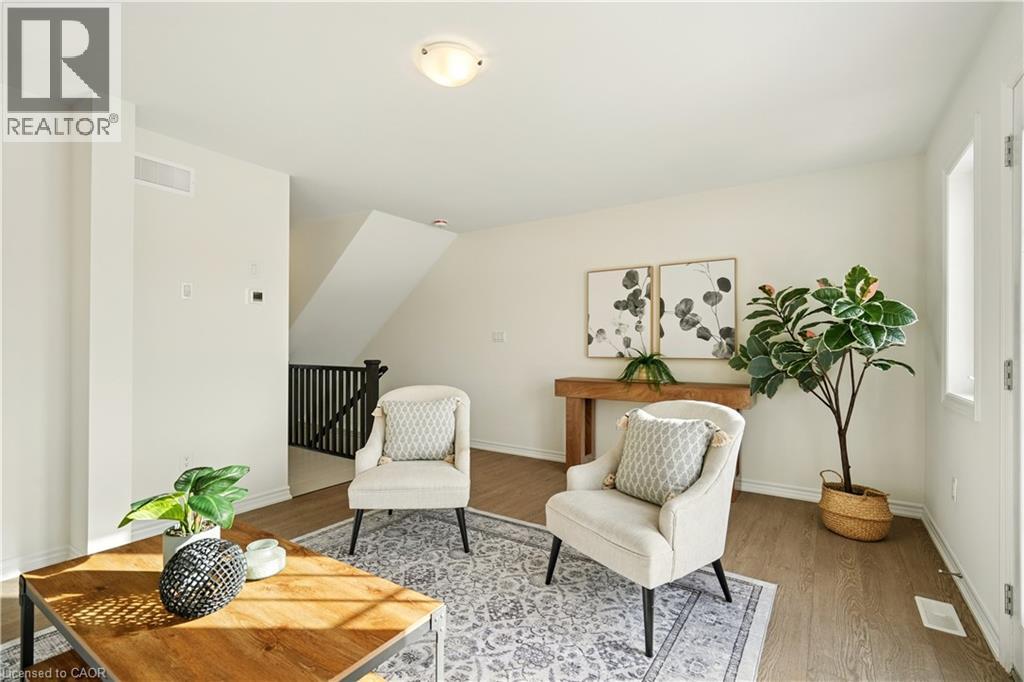 85 Mullin Drive Unit# 30a, Guelph, Ontario  N1E 0R4 - Photo 16 - 40794516