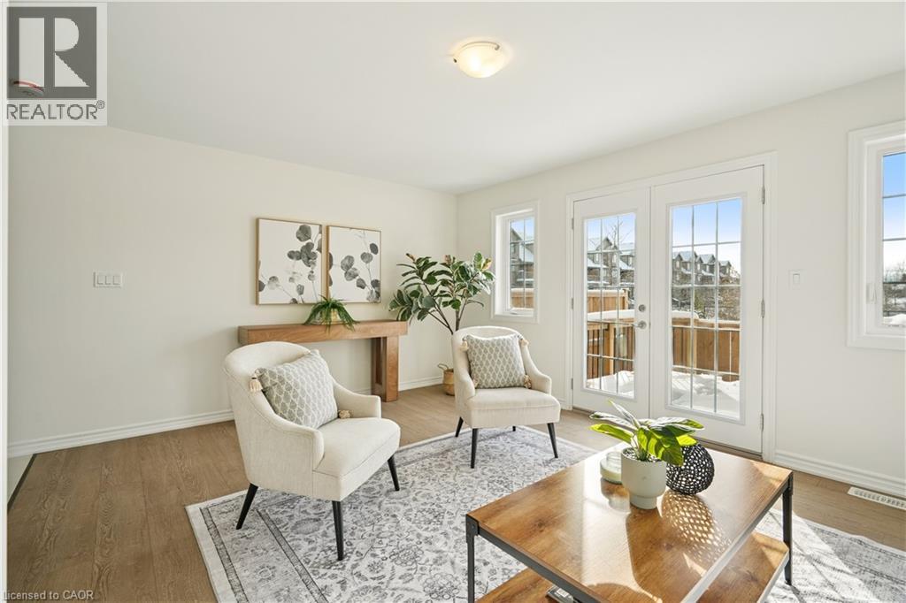 85 Mullin Drive Unit# 30a, Guelph, Ontario  N1E 0R4 - Photo 17 - 40794516