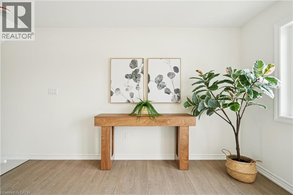 85 Mullin Drive Unit# 30a, Guelph, Ontario  N1E 0R4 - Photo 18 - 40794516