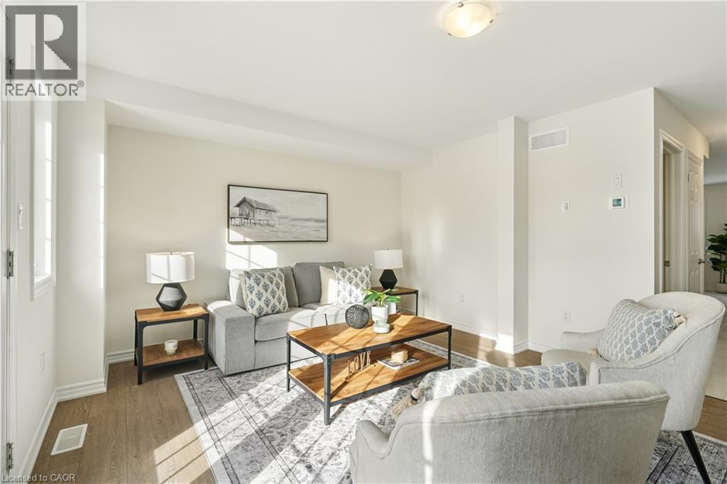 85 Mullin Drive Unit# 30a, Guelph, Ontario  N1E 0R4 - Photo 19 - 40794516