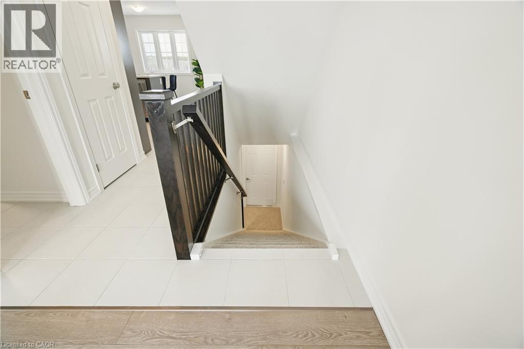 85 Mullin Drive Unit# 30a, Guelph, Ontario  N1E 0R4 - Photo 20 - 40794516