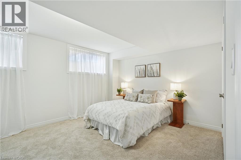 85 Mullin Drive Unit# 30a, Guelph, Ontario  N1E 0R4 - Photo 21 - 40794516