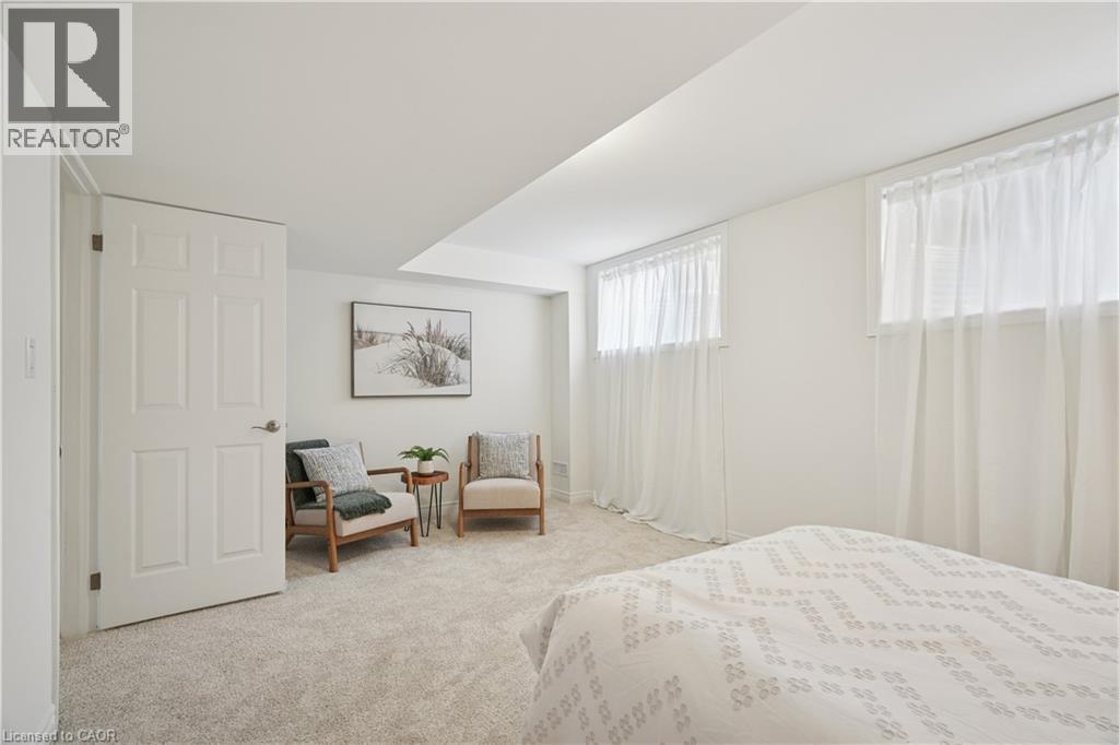 85 Mullin Drive Unit# 30a, Guelph, Ontario  N1E 0R4 - Photo 24 - 40794516