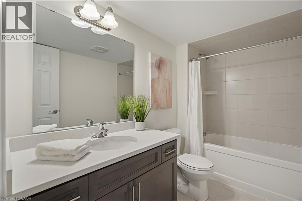 85 Mullin Drive Unit# 30a, Guelph, Ontario  N1E 0R4 - Photo 25 - 40794516