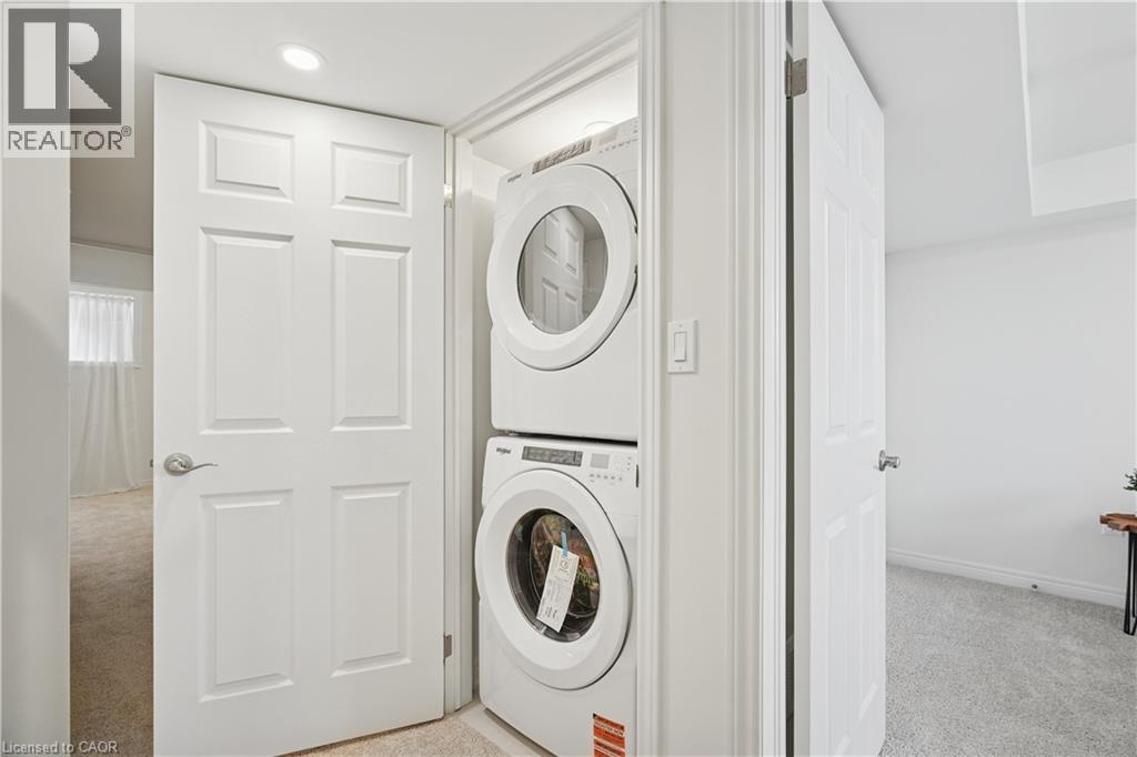 85 Mullin Drive Unit# 30a, Guelph, Ontario  N1E 0R4 - Photo 26 - 40794516