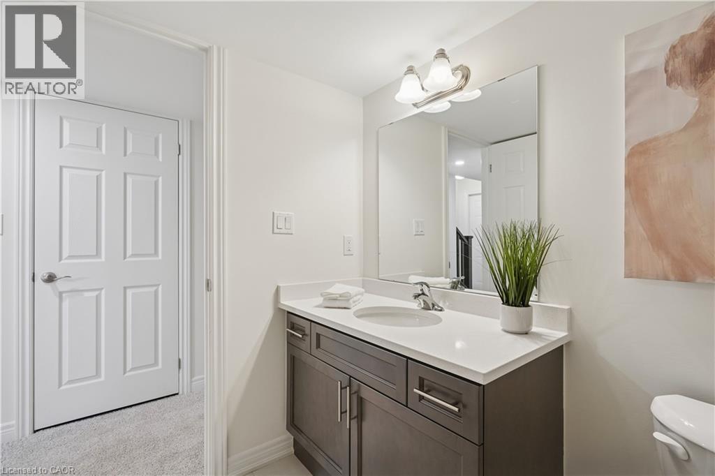 85 Mullin Drive Unit# 30a, Guelph, Ontario  N1E 0R4 - Photo 27 - 40794516