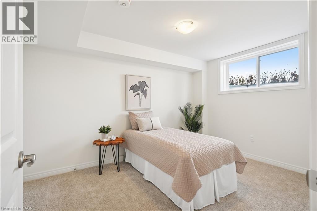 85 Mullin Drive Unit# 30a, Guelph, Ontario  N1E 0R4 - Photo 28 - 40794516