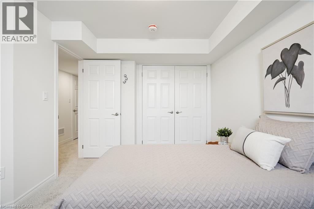 85 Mullin Drive Unit# 30a, Guelph, Ontario  N1E 0R4 - Photo 30 - 40794516