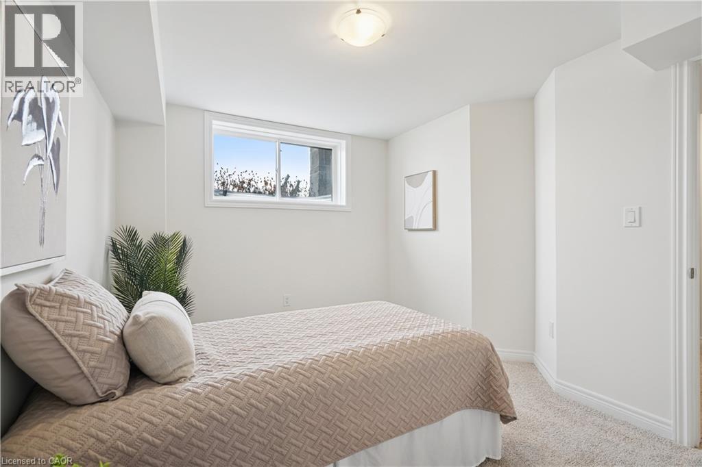 85 Mullin Drive Unit# 30a, Guelph, Ontario  N1E 0R4 - Photo 31 - 40794516