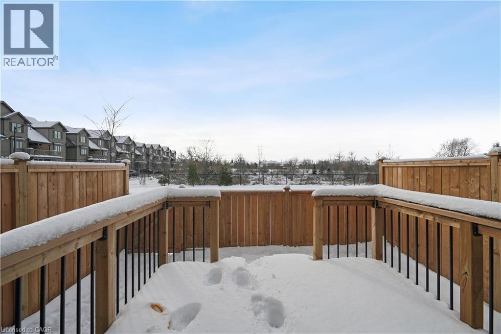 85 Mullin Drive Unit# 30a, Guelph, Ontario  N1E 0R4 - Photo 32 - 40794516