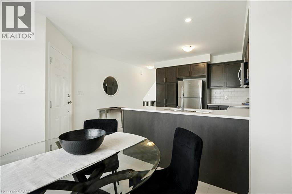 85 Mullin Drive Unit# 30a, Guelph, Ontario  N1E 0R4 - Photo 9 - 40794516