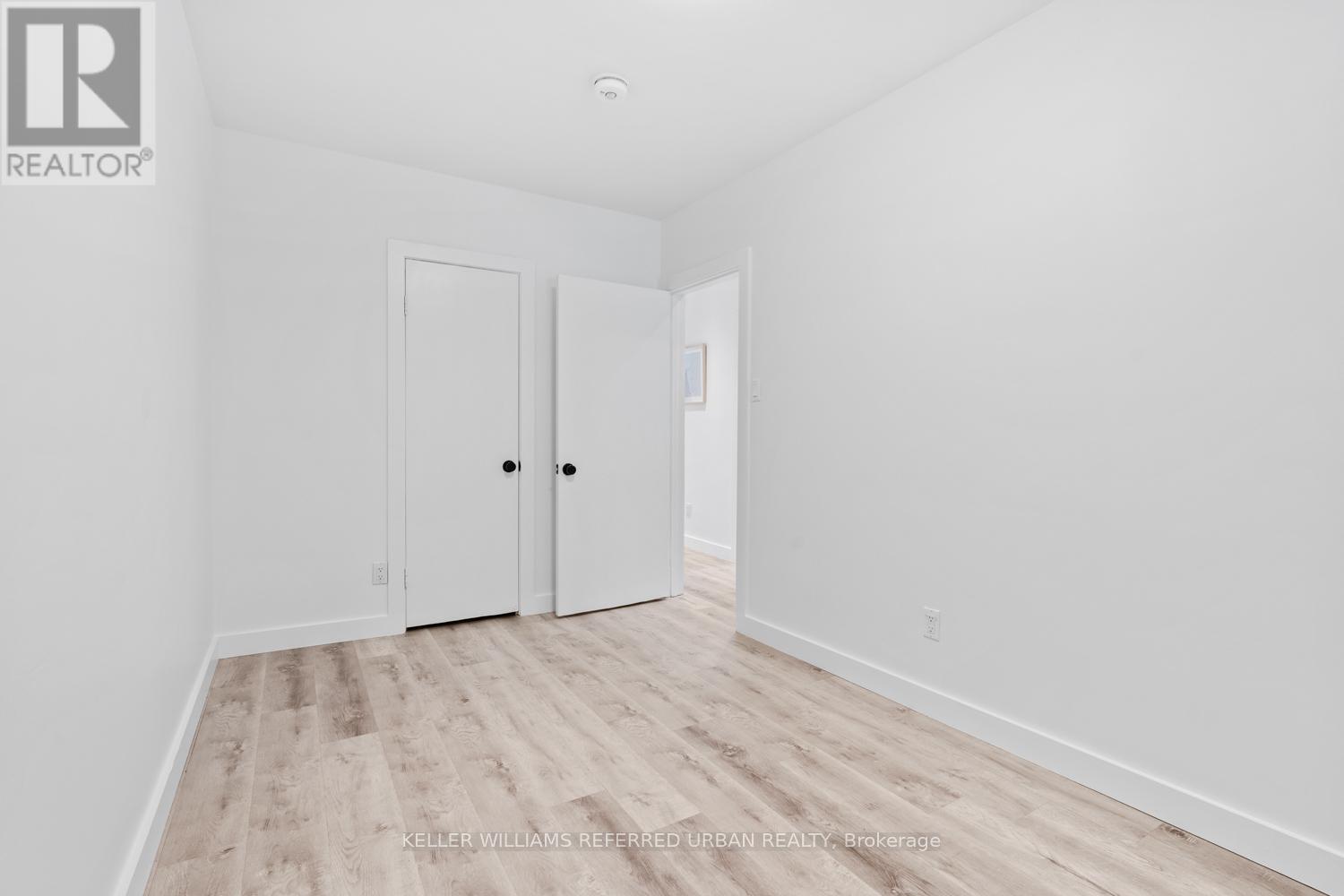 Main - 73 Trinnell Boulevard, Toronto, Ontario  M1L 1S6 - Photo 13 - E12642974