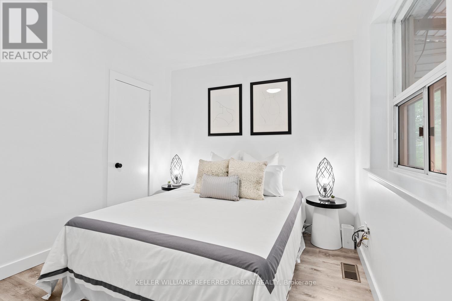 Main - 73 Trinnell Boulevard, Toronto, Ontario  M1L 1S6 - Photo 17 - E12642974