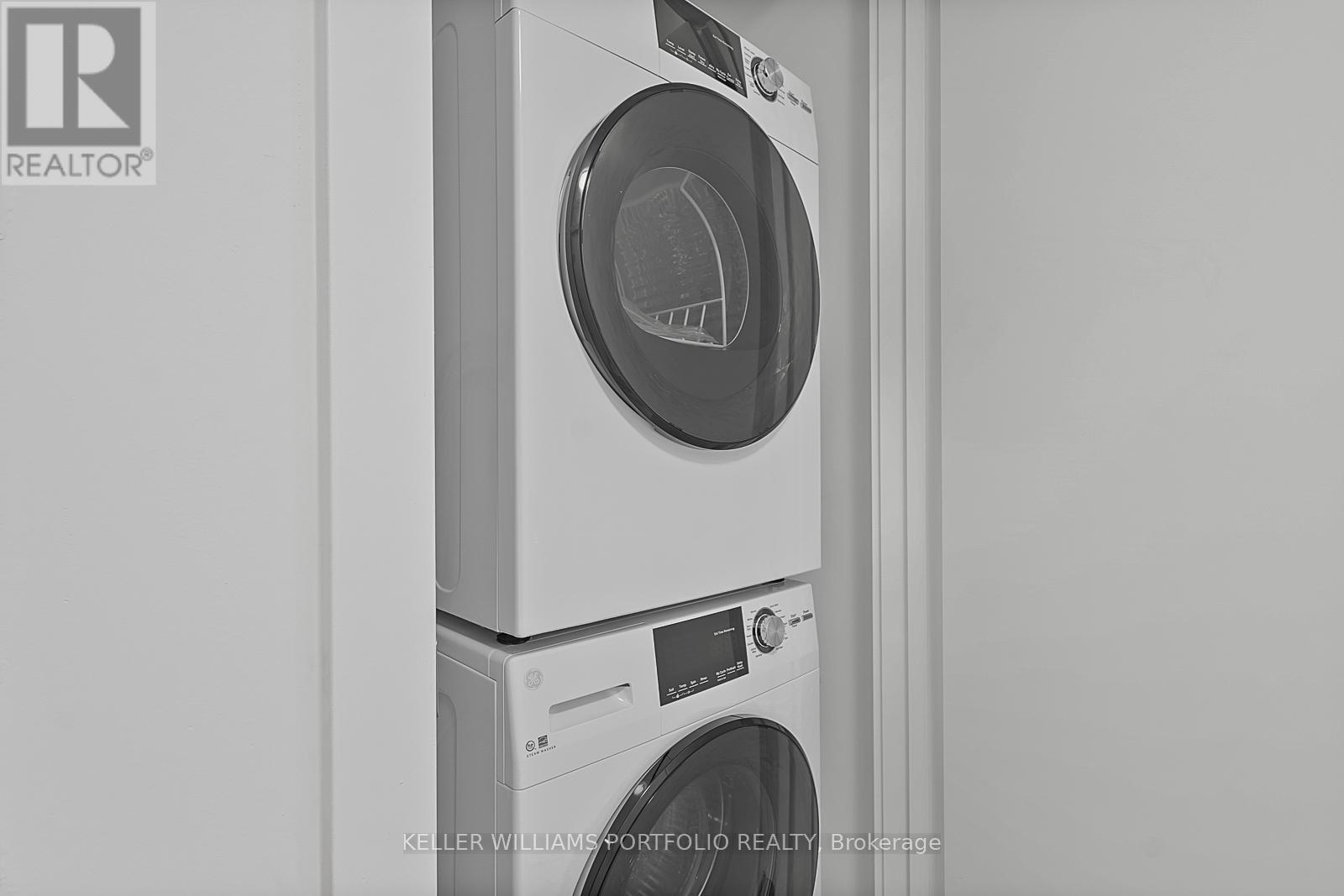 4 - 3069 Pharmacy Avenue, Toronto, Ontario  M1W 2H1 - Photo 11 - E12643010