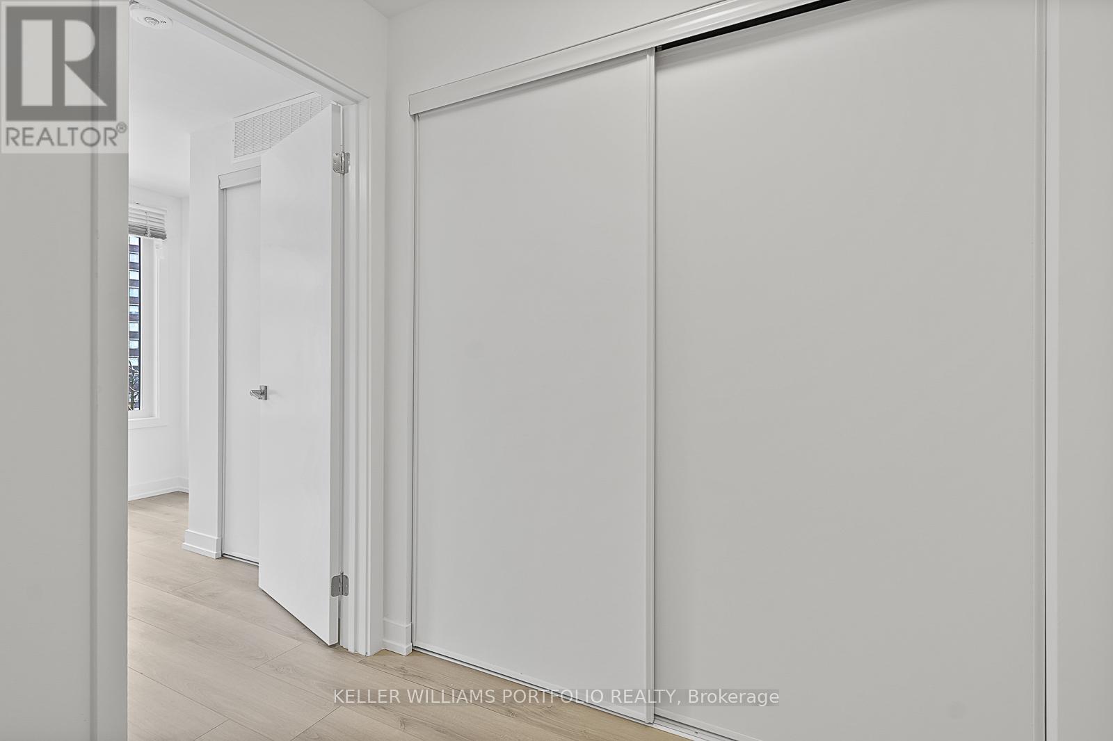 4 - 3069 Pharmacy Avenue, Toronto, Ontario  M1W 2H1 - Photo 13 - E12643010